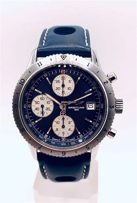 breitling a13024 replica|breitling d13352.